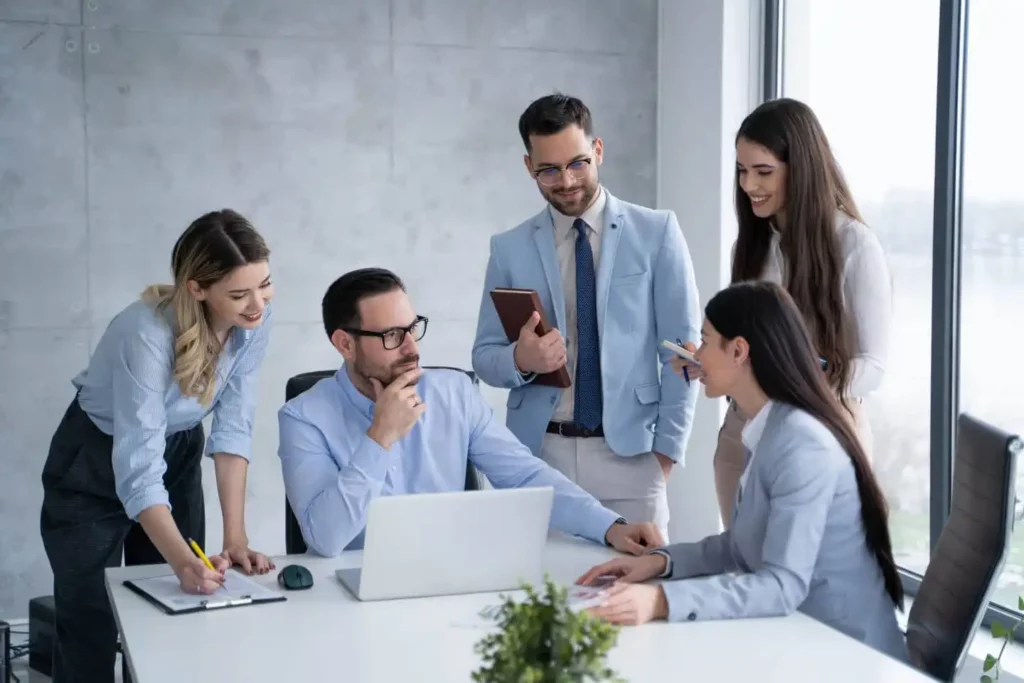 The Essential Guide to Managed IT Services: Benefits, Challenges, and Key Features