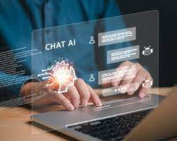 Drive innovation with AI SaaS solutions
