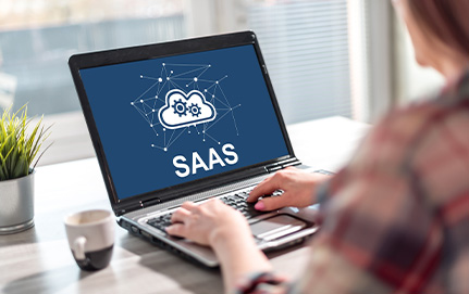 Best AI SaaS platform