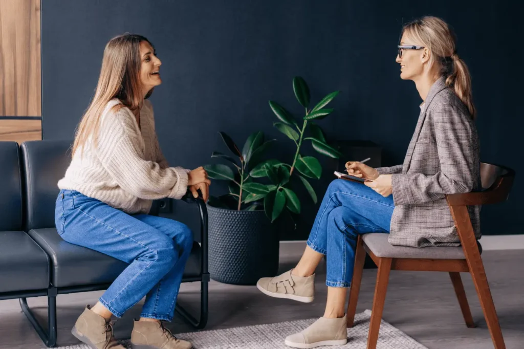 The Role of a Spiritual Life Coach in Personal Growth and Fulfillment