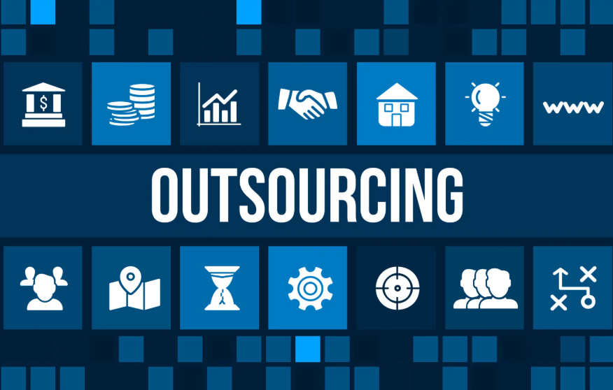 outsource data science
