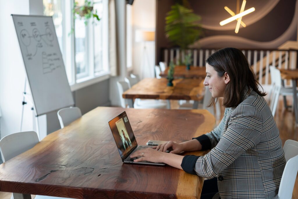 Elevate Your Impact How Coachuity Empowers Modern Coaches