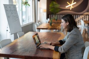Elevate Your Impact How Coachuity Empowers Modern Coaches