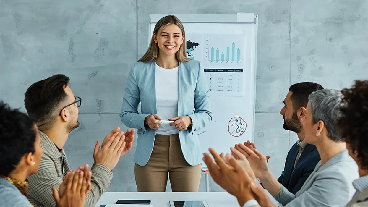 High Ticket Sales Career Training Your Path to Earning and Excelling in Premium Sales