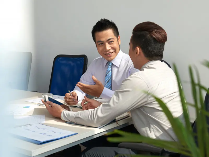 How a Manpower Agency in Philippines Can Transform Your Workforce Strategy