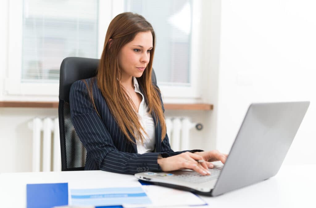 Remote Appointment Setting How to Optimize Your Sales and Client Outreach from Anywhere