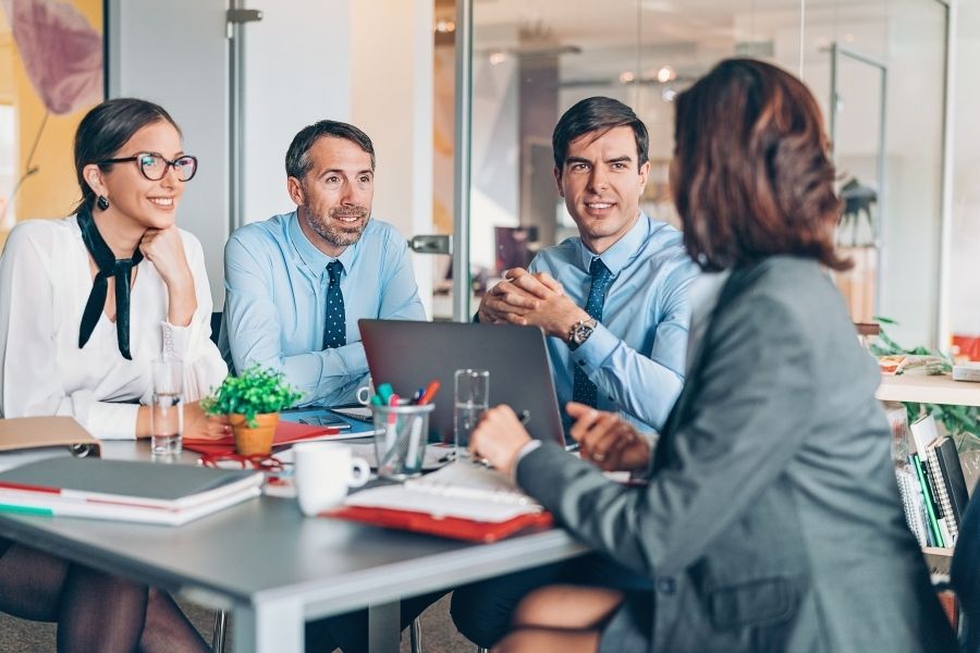 Why You Should Buy a High Ticket Sales Certification to Transform Your Career