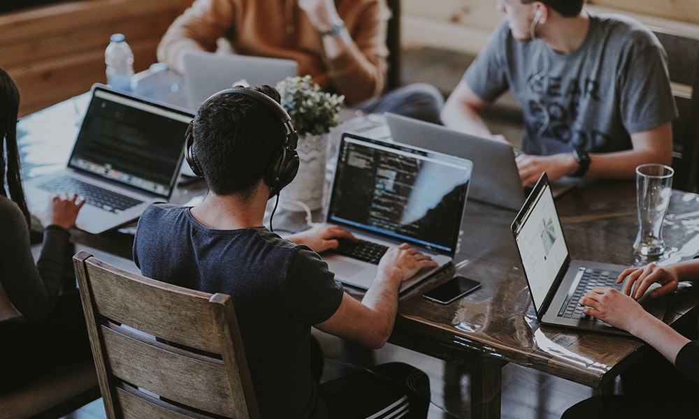 Benefits of Hiring a WordPress Web Development Company in Singapore