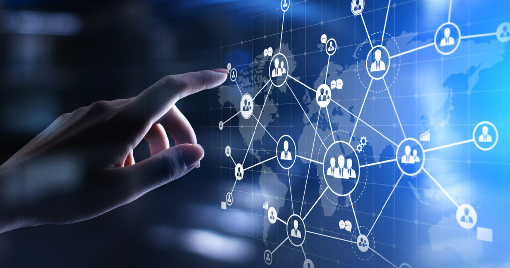 Cloud Services Outsourcing A Strategic Guide for Businesses