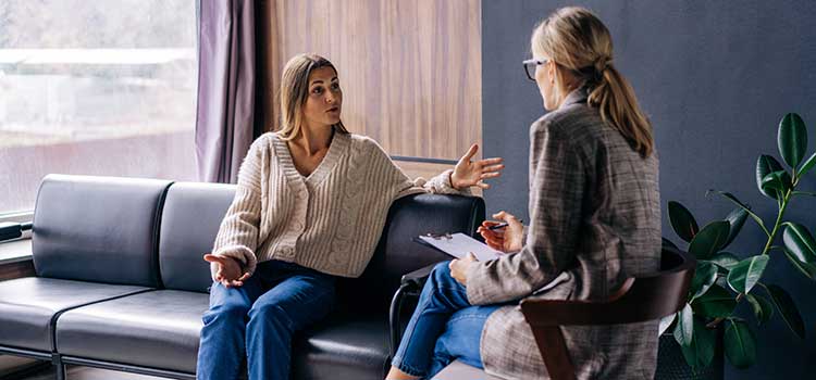 Cognitive Coaching Certification Unlocking Professional Growth and Reflective Skills