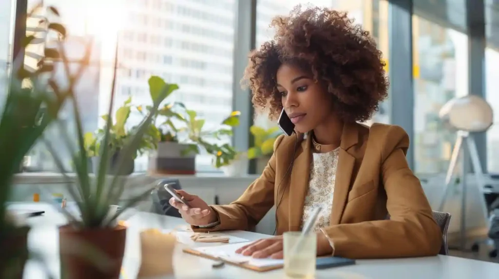 Freelance Appointment Setter Course How to Build a Flexible Career and Boost Your Earning Potential