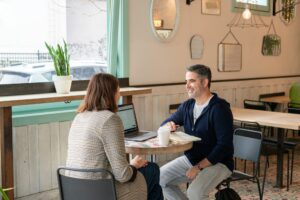 High Ticket Closer – The Skill That Transforms Sales Careers