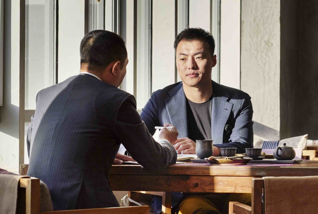 Hire a High Ticket Closer How to Scale Your Sales With the Right Expert