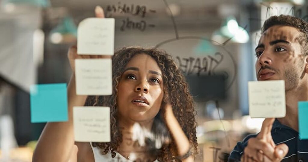 How Businessly Helps Brands Tell Their Story Effectively