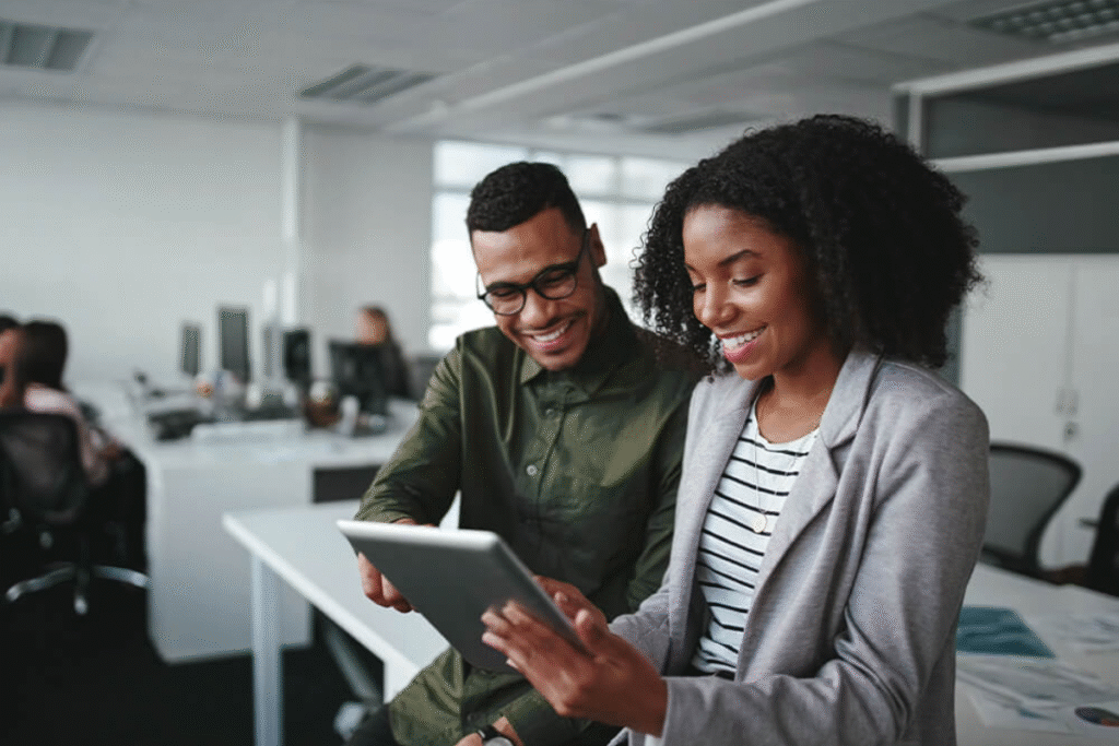 How to Build a Scalable Marketing Business Plan That Fuels Long-Term Growth