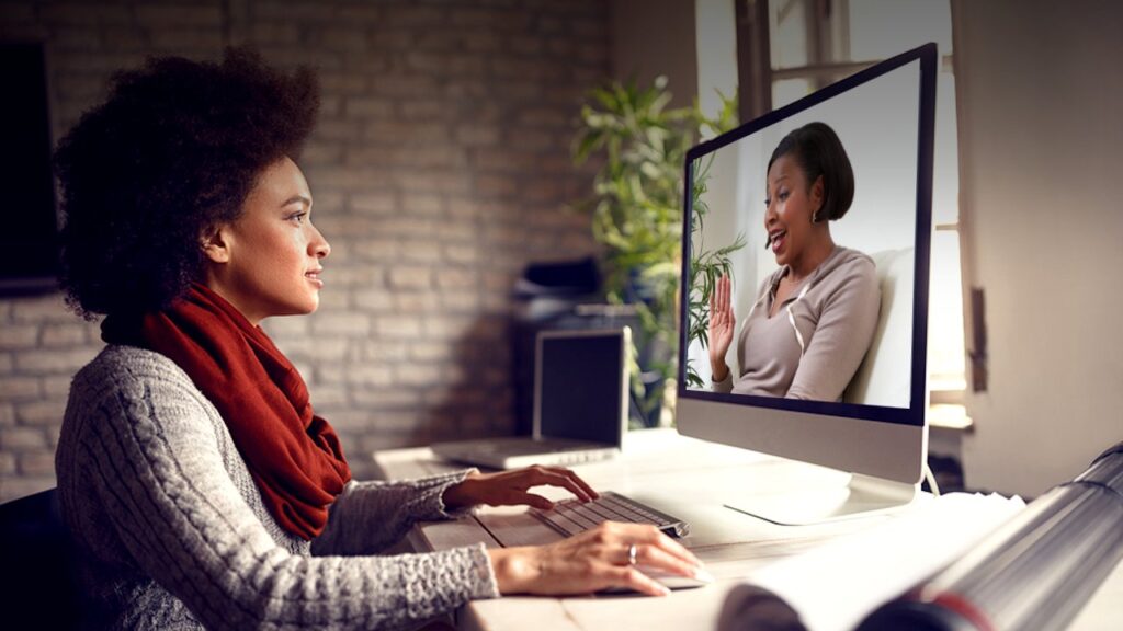 How to Get a Relationship Coach Certification Online Free A Complete Guide to Starting Your Coaching Journey