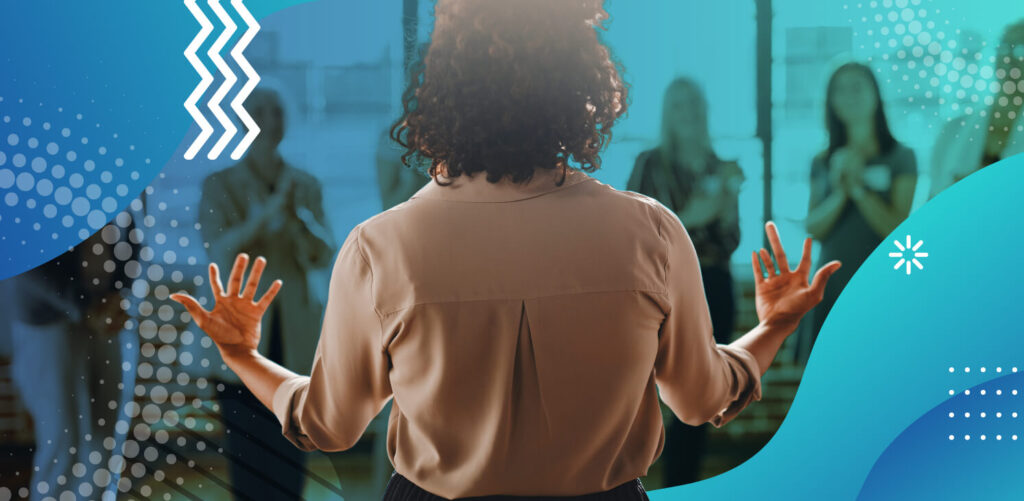 Mastering the Mind of the Buyer Insights from a Sales Psychology Expert