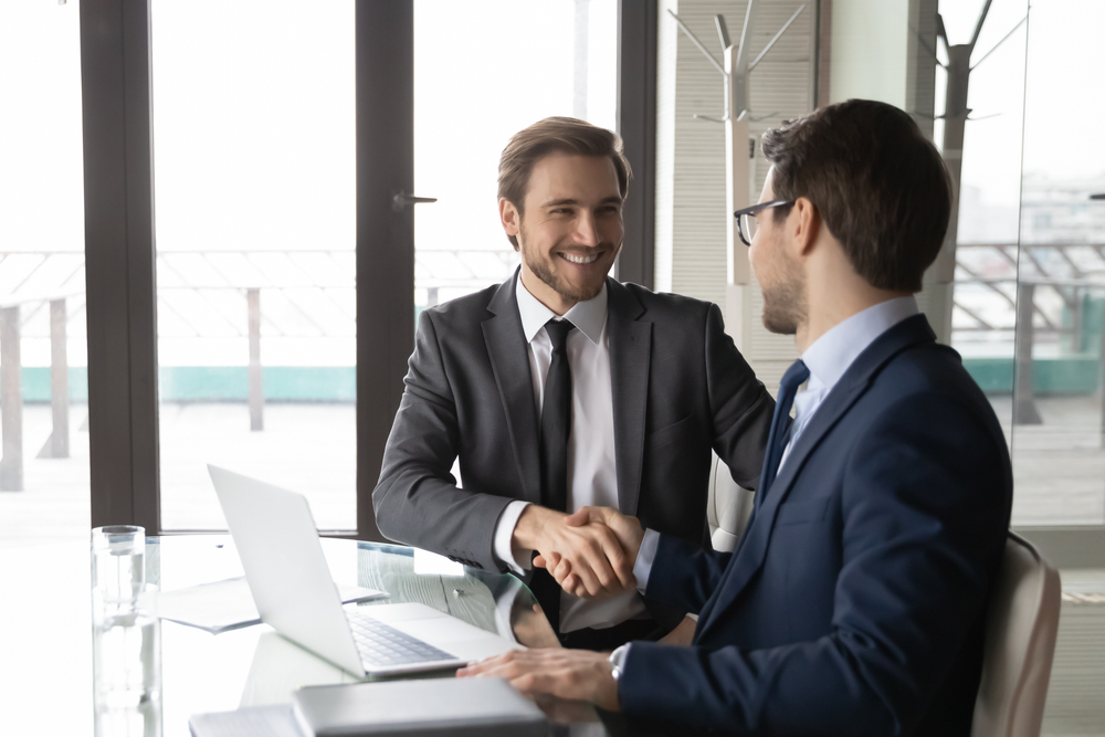 Maximizing Growth with B2B Outsource Sales Strategies, Benefits, and Best Practices