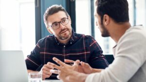 Neuroscience Coach Certification Elevate Your Coaching Practice with Brain-Based Strategies