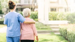 Trusted Caregiver Agency in Philippines What You Need to Know
