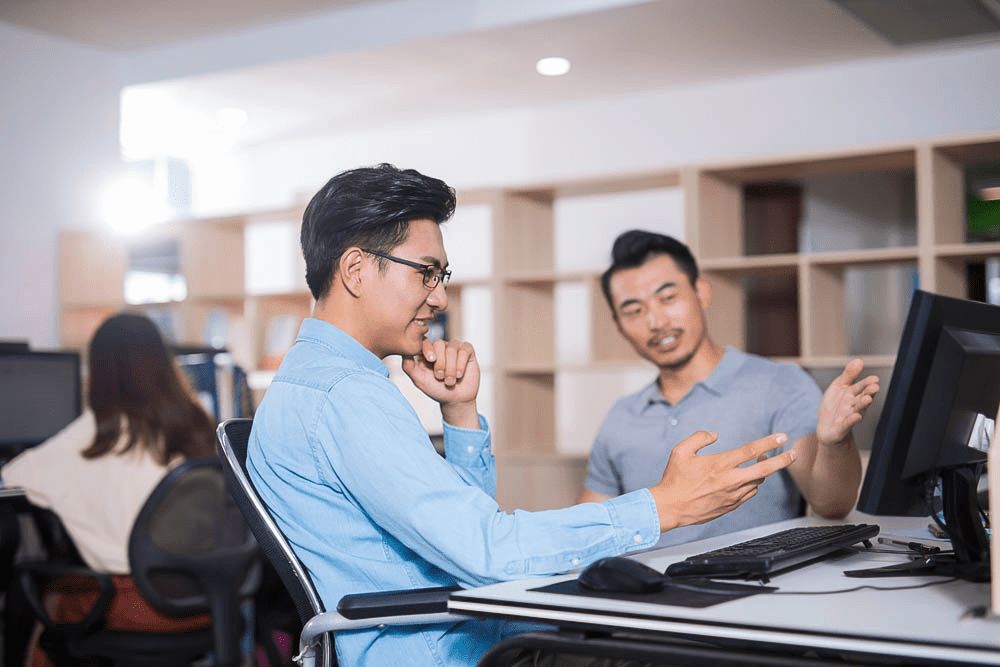 Pay Per Click (PPC) Services Singapore: How to Drive High-Quality Leads and Maximize ROI