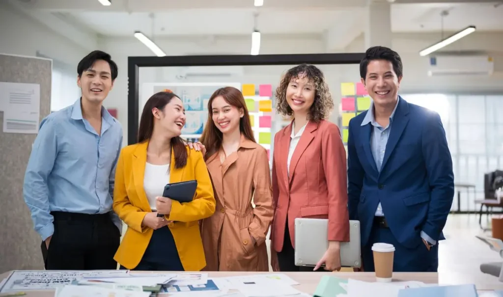 Choosing the Best Google Ads Agency in Singapore for Small and Medium Businesses