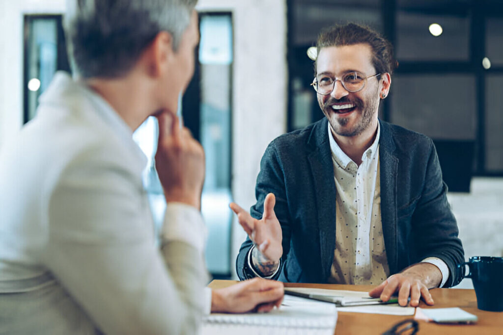 Hire Sales Closers How Expert Closers Can Transform Your Sales Pipeline and Drive High-Value Conversions