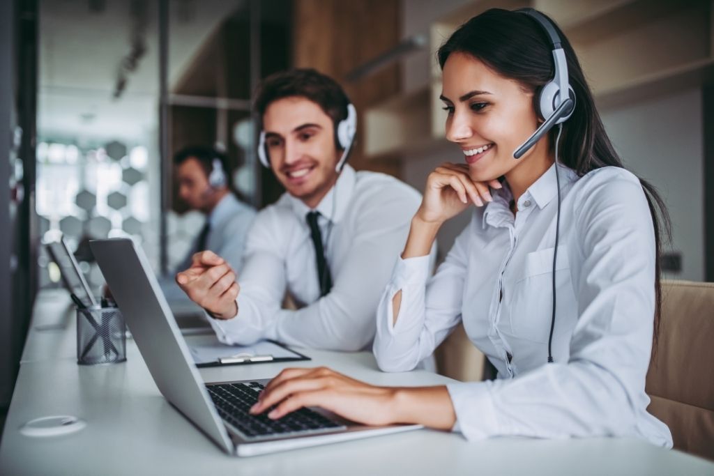How to Hire Remote Cold Caller Professionals That Drive Real Sales Results