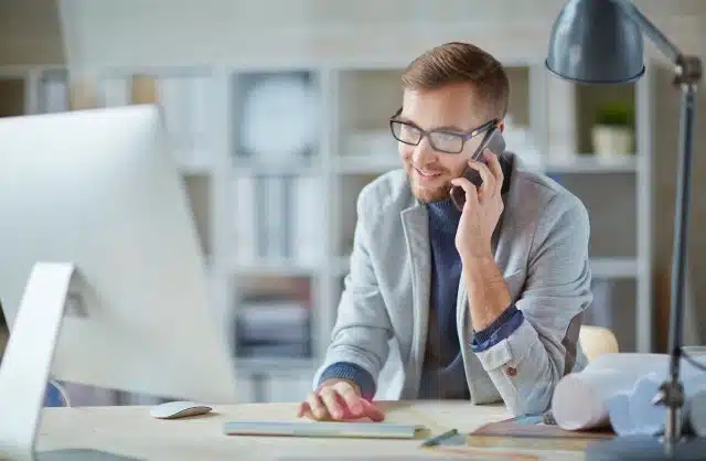 Mastering Outbound Appointment Setting Strategies to Boost Conversions and Fill Your Sales Pipeline
