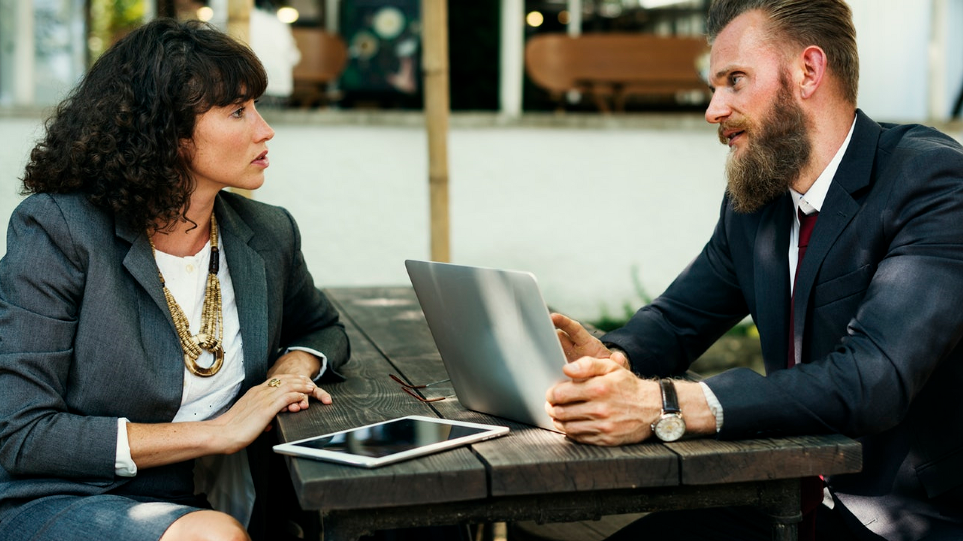 Maximizing Revenue with Global Commission Sales Agents Strategies, Benefits, and Best Practices