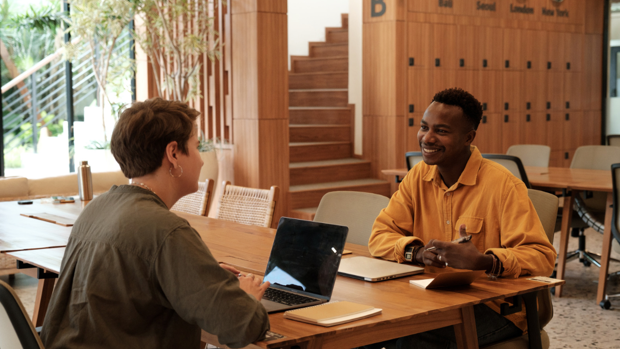 Sales Closers for Hire Driving Revenue Through Expert Dealmakers