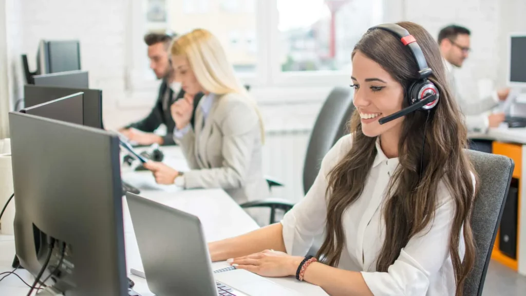 Sales Discovery Call Training How to Master the Conversation That Drives High-Value Deals