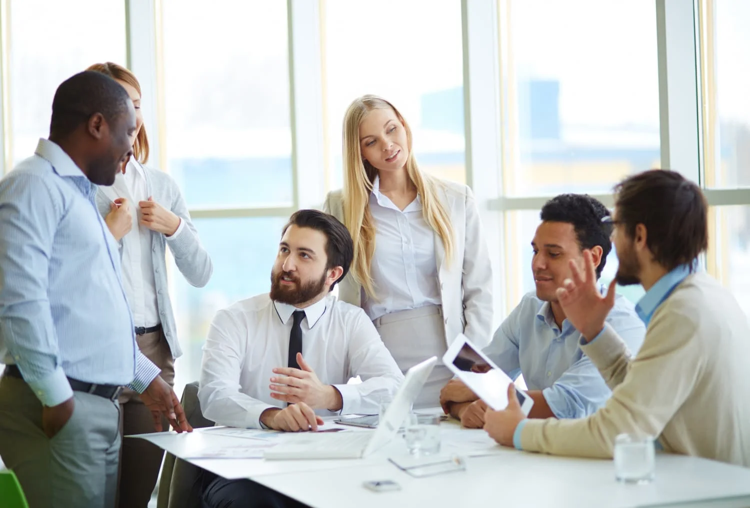 Why Commission Only Closers Are Redefining Sales in Today’s Market