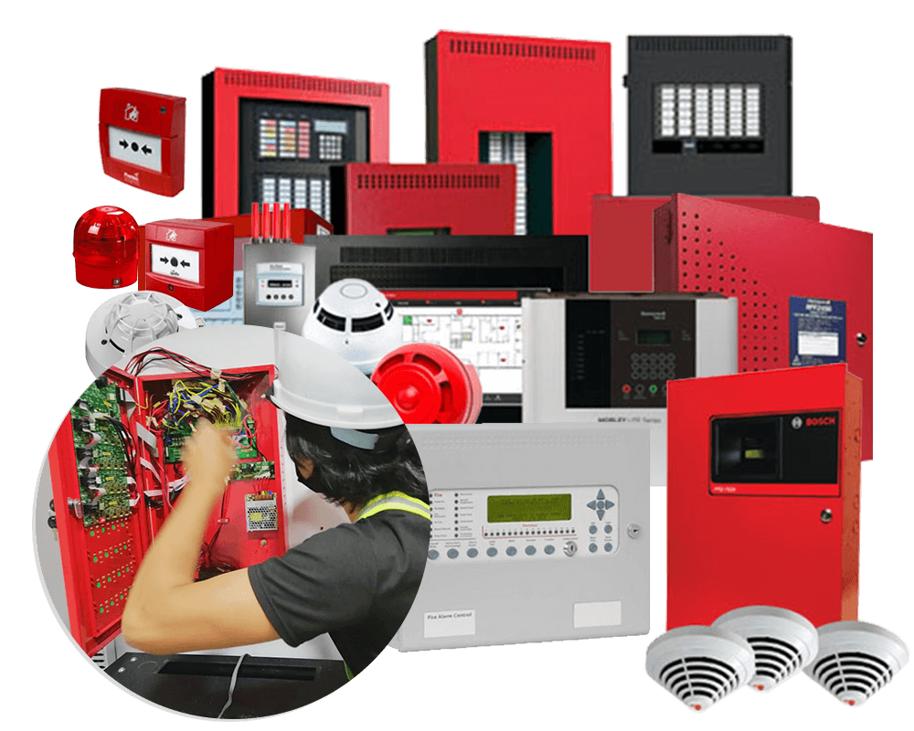 httpswww.atlascorporation.com.sgfire-detection-alarm-systems